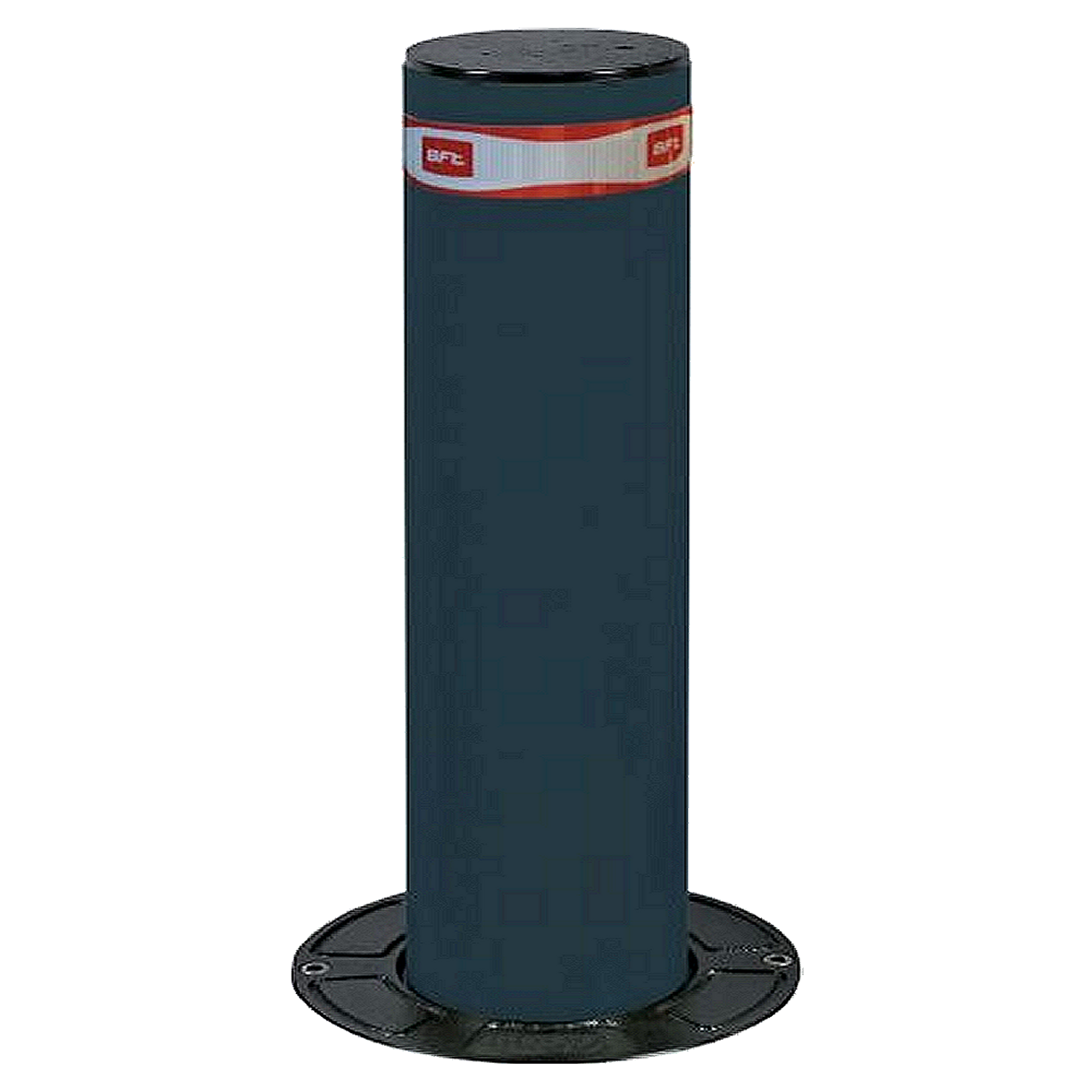 <strong>Semi-Automatic Bollards</strong>